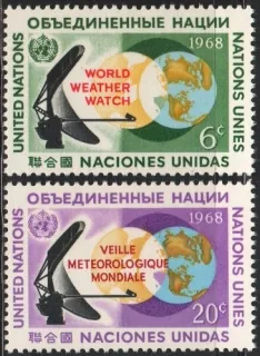 0204-0205