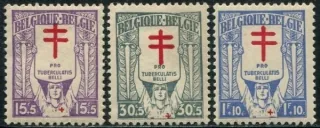 0204-0206