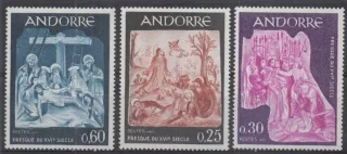 0204-0206 **