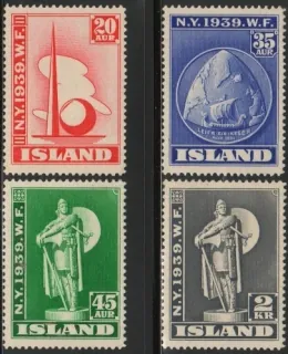 0204-0207