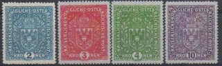 0204-0207