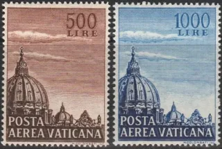 0205-0206
