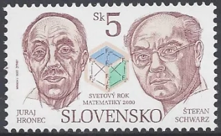 0205