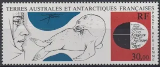 0205 FAUNA