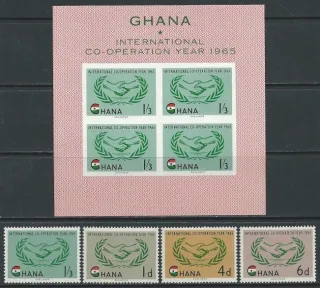0206-0209 / BL16