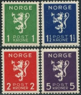 0207-0210