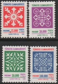 0207-0210