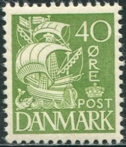 0207 I.