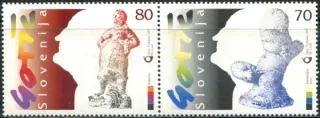 0208-0209 a
