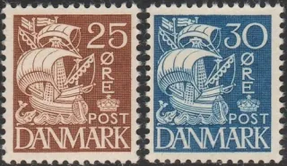 0208-0209 II.typ