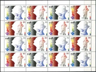 0208-0209 KB