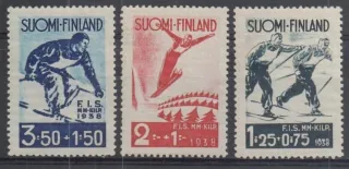 0208-0210