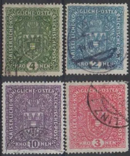 0208-0211