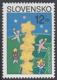 0208 - matný lep