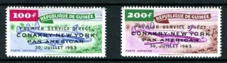 00209-00210