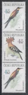 0209-0210 ** fauna