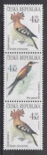 0209-0210 ** fauna