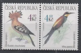 0210-209c ** fauna