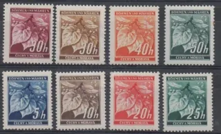 020-027 **