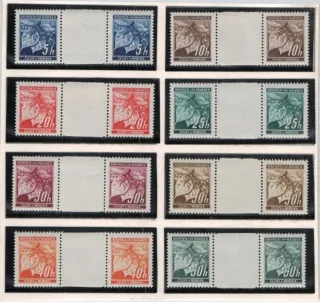 020-027 **