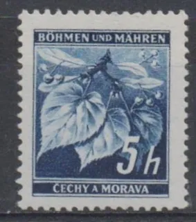 020**