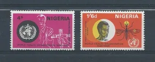 0210-0211