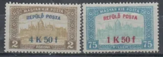 0210-0211*