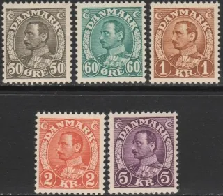 0210-0214