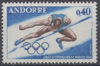 0210 **Sport