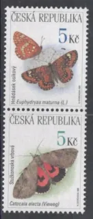 0211-0212a ** fauna