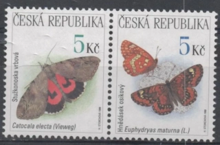 0211-0212c ** fauna