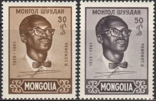 0212-0213