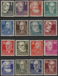 0212-0227