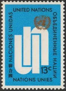 0212