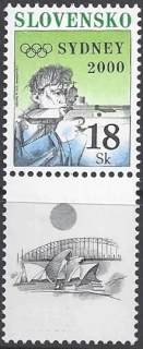 0212 KD
