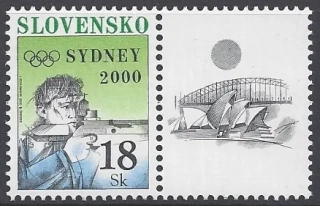 0212 KP