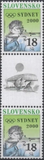 0212 SZ