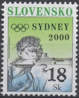 0212