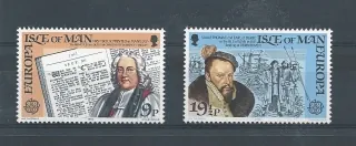 0213-0214