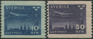 0213-0214 Lietadlá