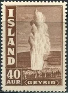 0213