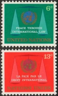 0214-0215