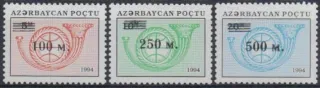 0214-0216