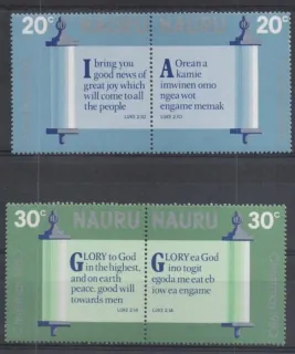 0214-0217*