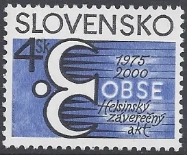 0214