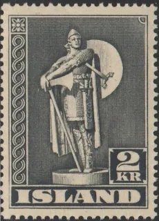 0214 A