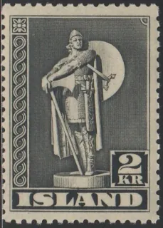 0214 C