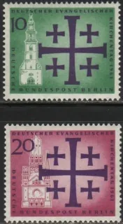 0215-0216