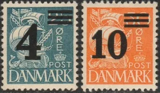 0215-0216