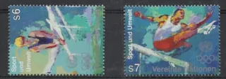 0215-0216